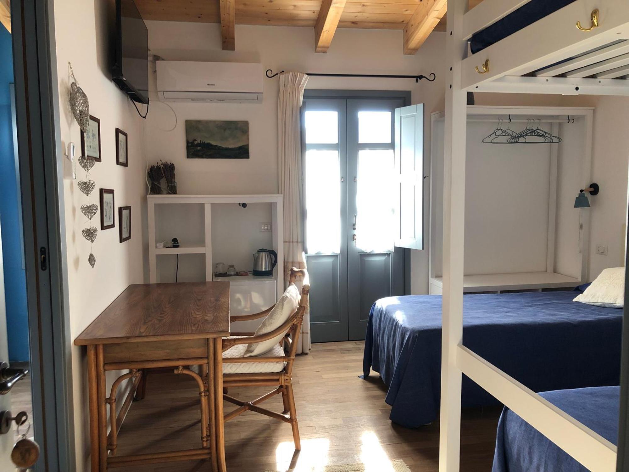 Agriturismo La Casa Delle Fate Loiri Porto San Paolo Ngoại thất bức ảnh