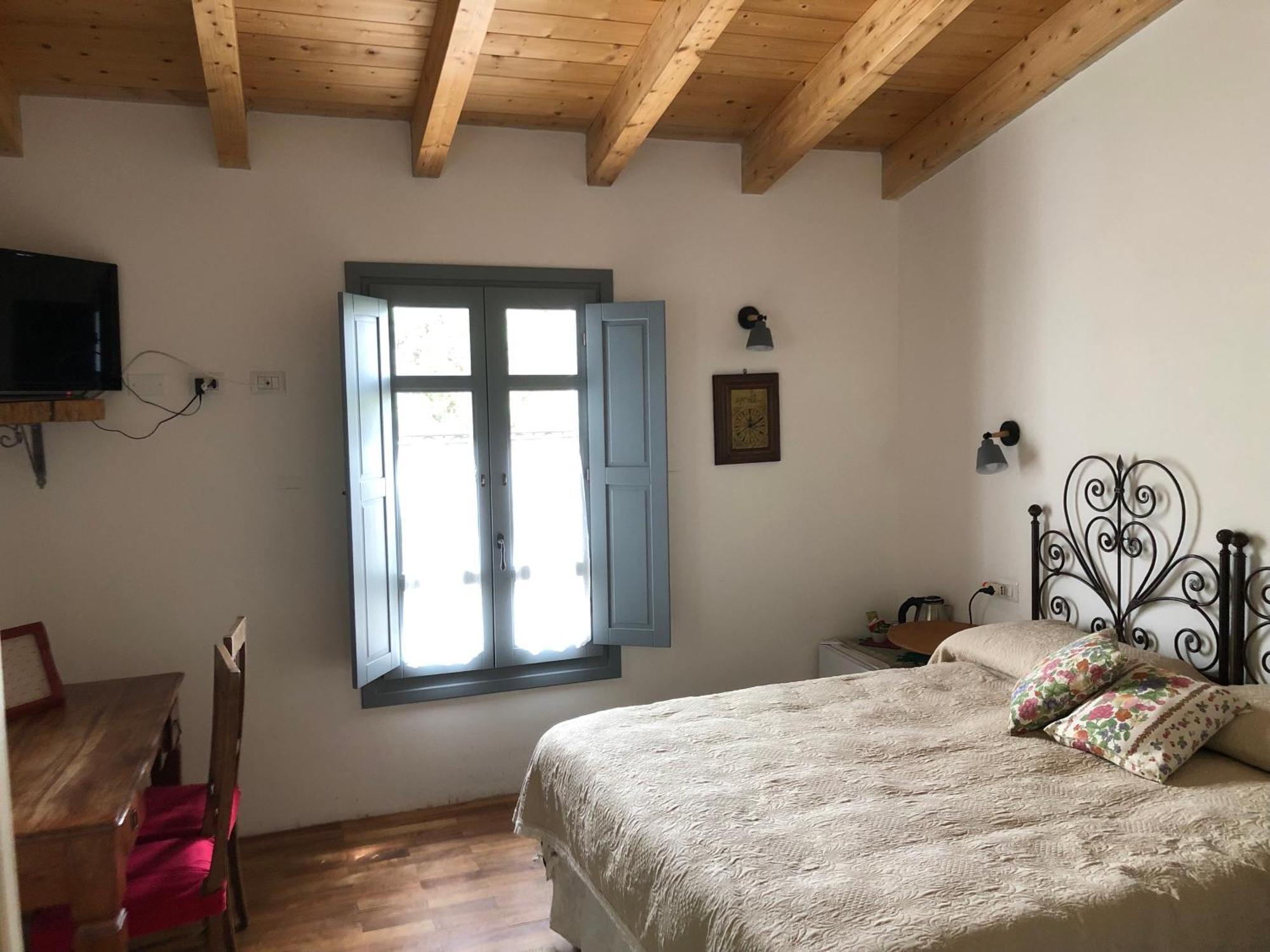 Agriturismo La Casa Delle Fate Loiri Porto San Paolo Ngoại thất bức ảnh