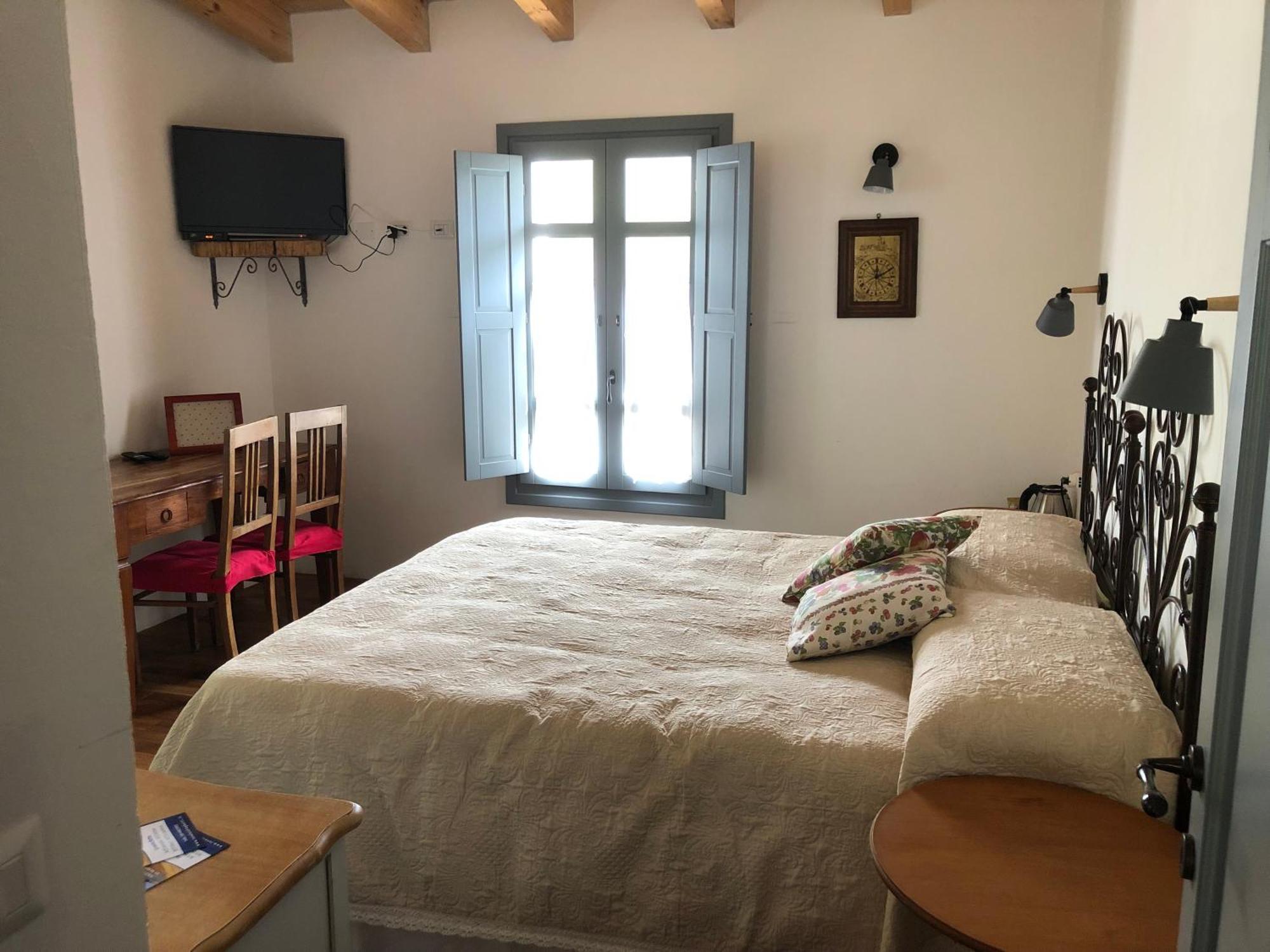 Agriturismo La Casa Delle Fate Loiri Porto San Paolo Ngoại thất bức ảnh